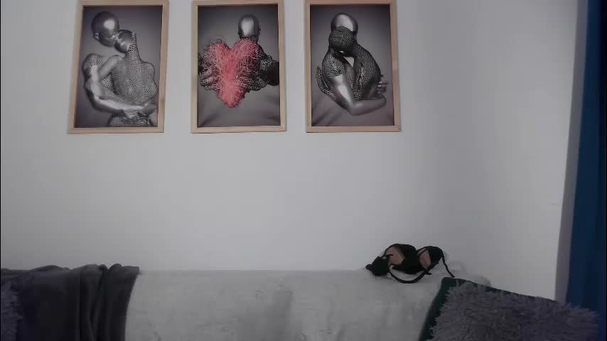 antonia1313 Adult Chat January 26, 2026