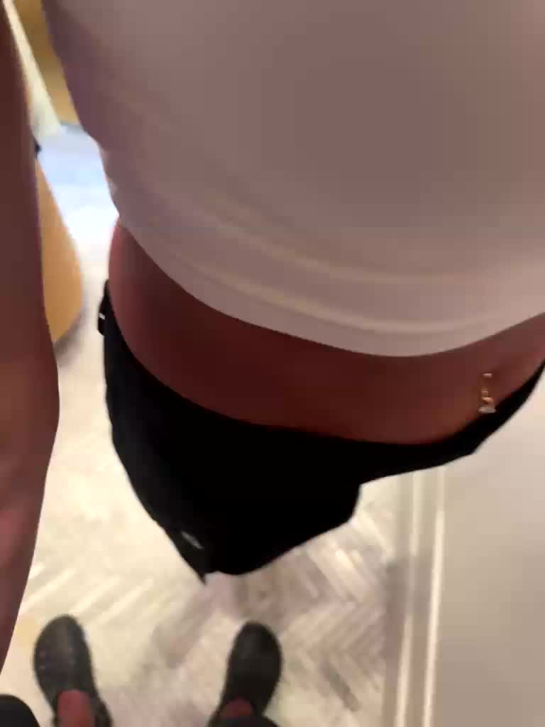 VolnaV Adult Chat January 26, 2026