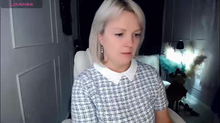 emmmam Adult Chat January 26, 2026