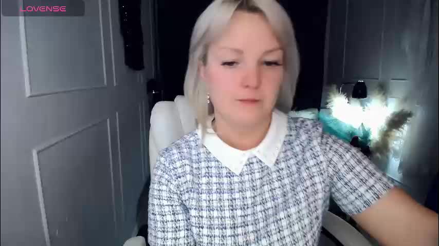 emmmam Adult Chat January 26, 2026