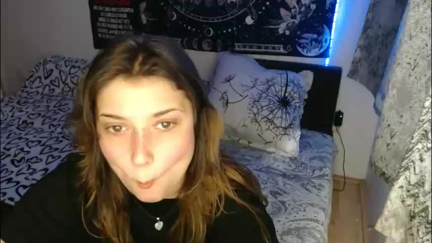 aliens4twenty Adult Chat January 26, 2026