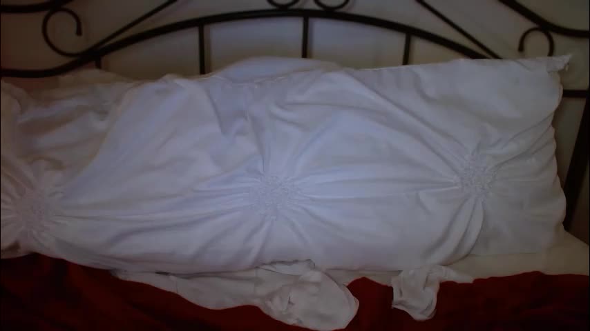 januarydaze Adult Chat January 26, 2026