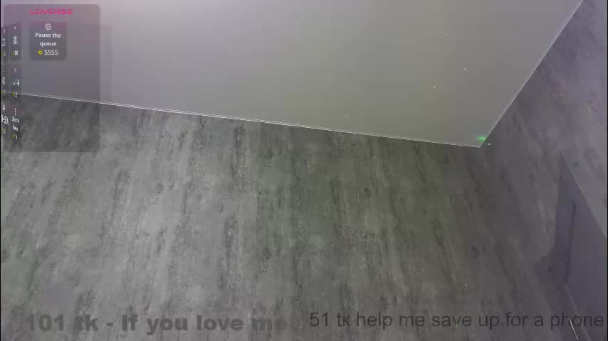 coy_girl_ Adult Chat January 26, 2026