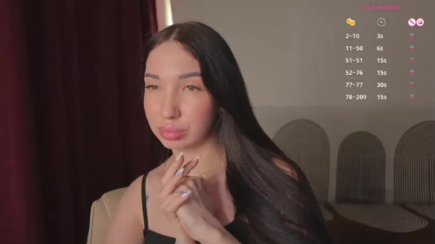 Milanna Adult Chat January 26, 2026