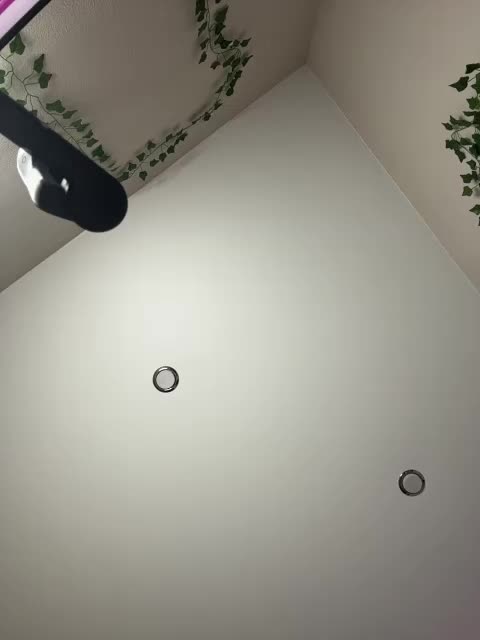 Honey_buns Adult Chat January 26, 2026