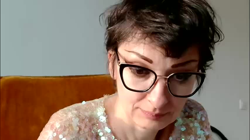 bebacksooon Adult Chat January 26, 2026