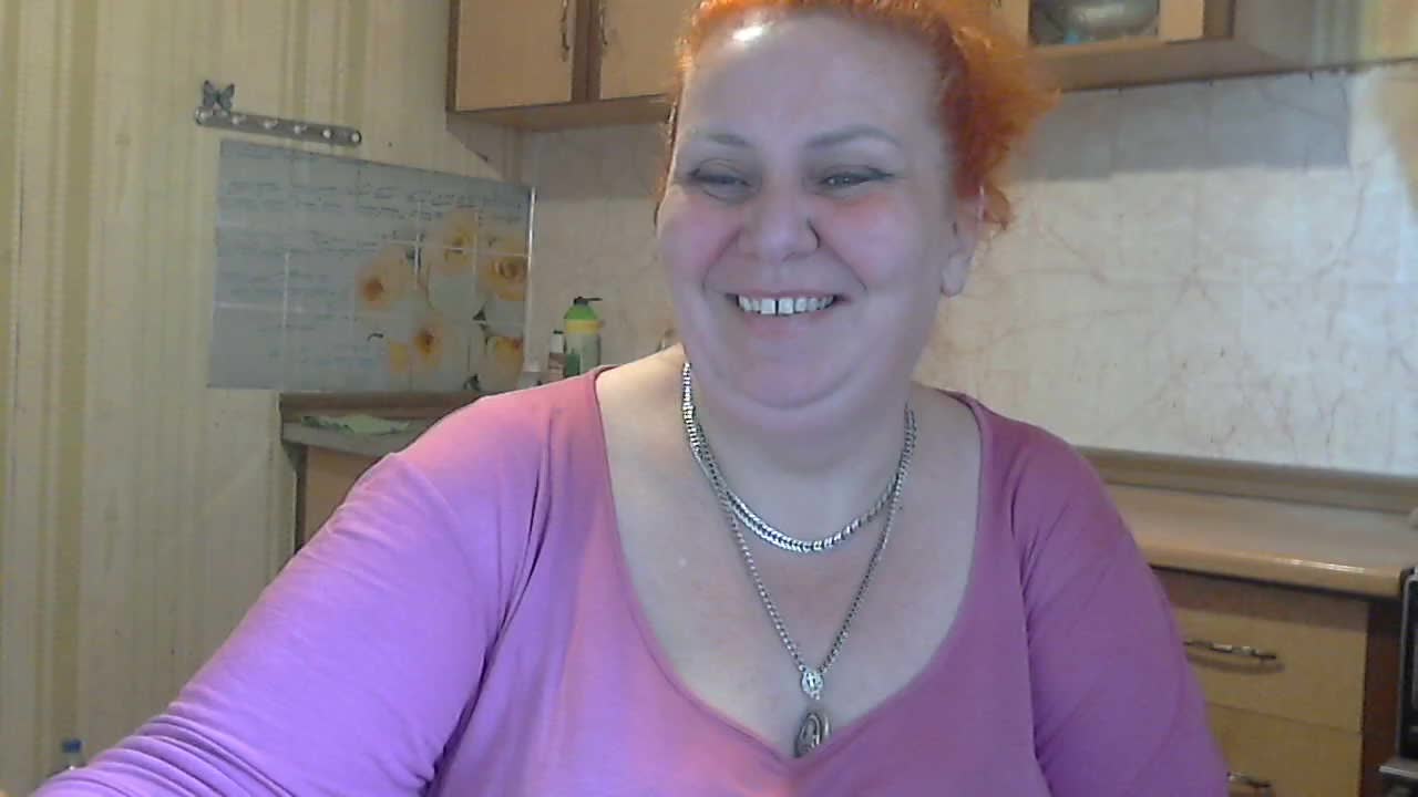 Tatyanka_ Adult Chat January 26, 2026