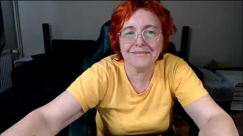 joannaandneighbour Adult Chat January 26, 2026