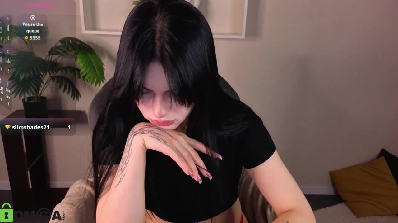 Lilith-Wholshh Adult Chat January 26, 2026