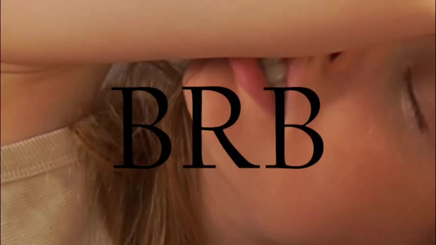 mona_elisa Adult Chat January 26, 2026