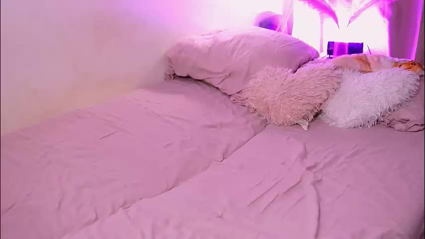 amalia_minkxx Adult Chat January 26, 2026