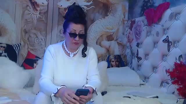 NightOrhideya Adult Chat January 26, 2026