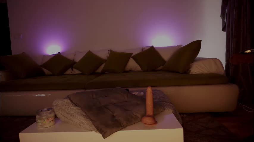 eves_bodyxxx Adult Chat January 26, 2026