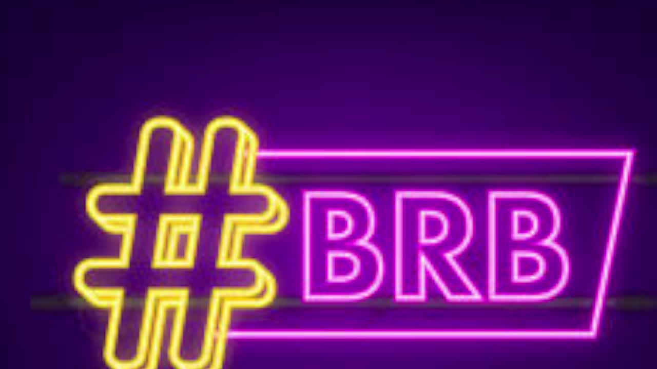 kotenokkkk Adult Chat January 26, 2026