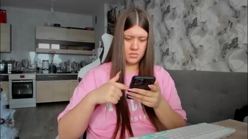 kianna_dior_ Adult Chat January 26, 2026