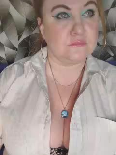 -Your_dream- Adult Chat January 26, 2026