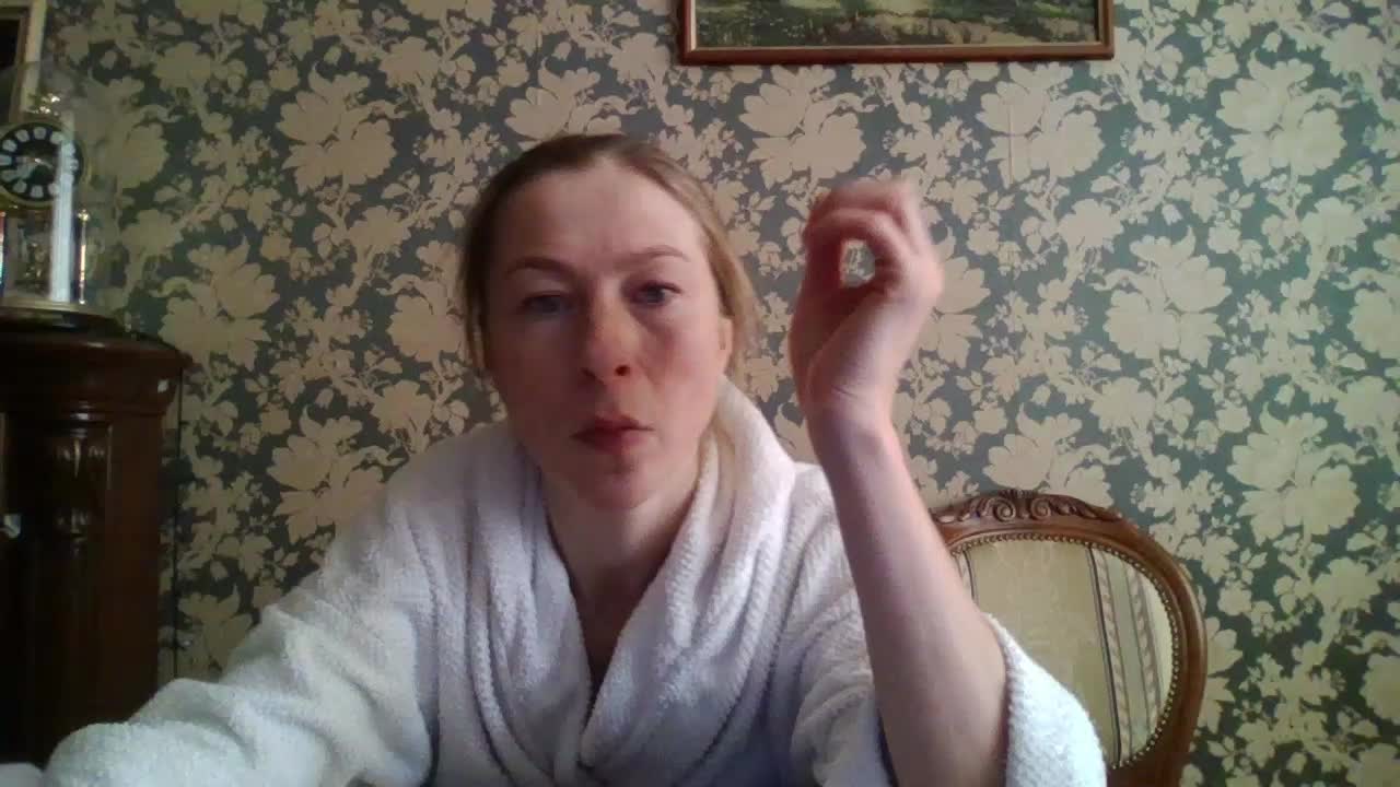 Smalldickshater Adult Chat January 26, 2026