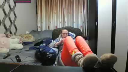 Sona891 Adult Chat January 26, 2026