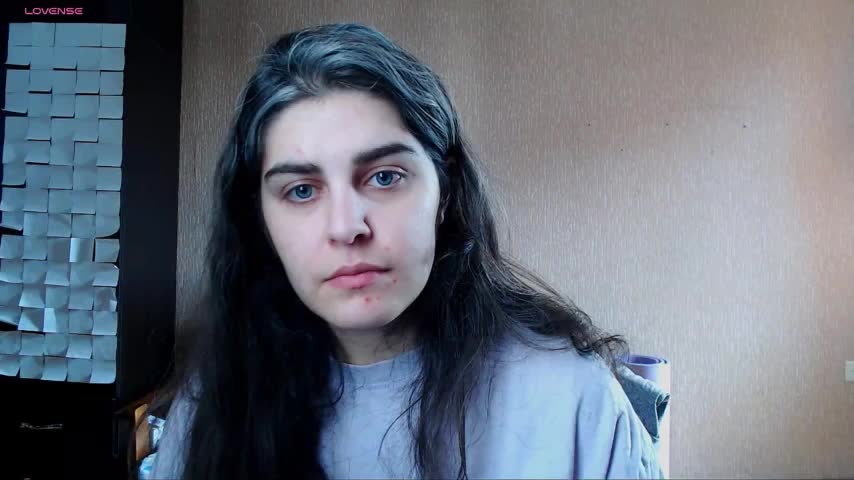 Roselina Adult Chat January 26, 2026