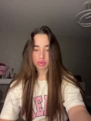 Etokiska Adult Chat January 26, 2026