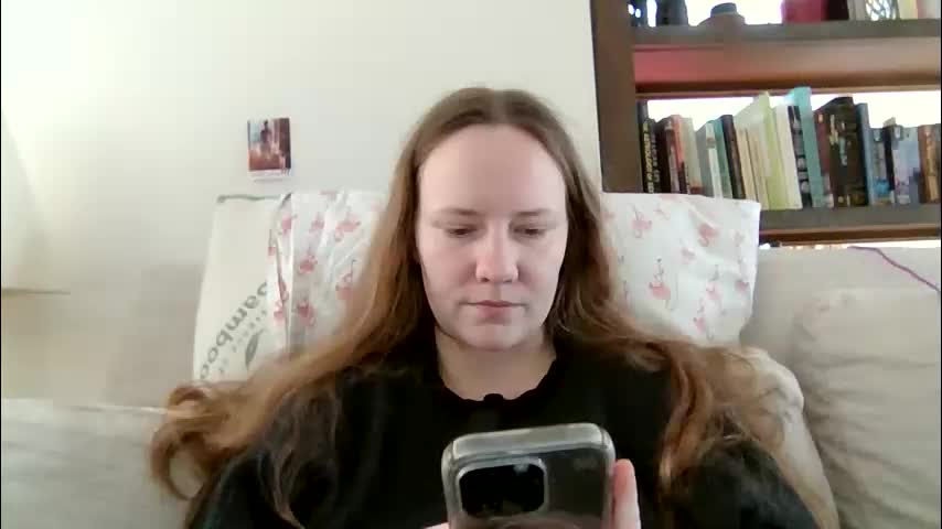 skywinters Adult Chat January 26, 2026