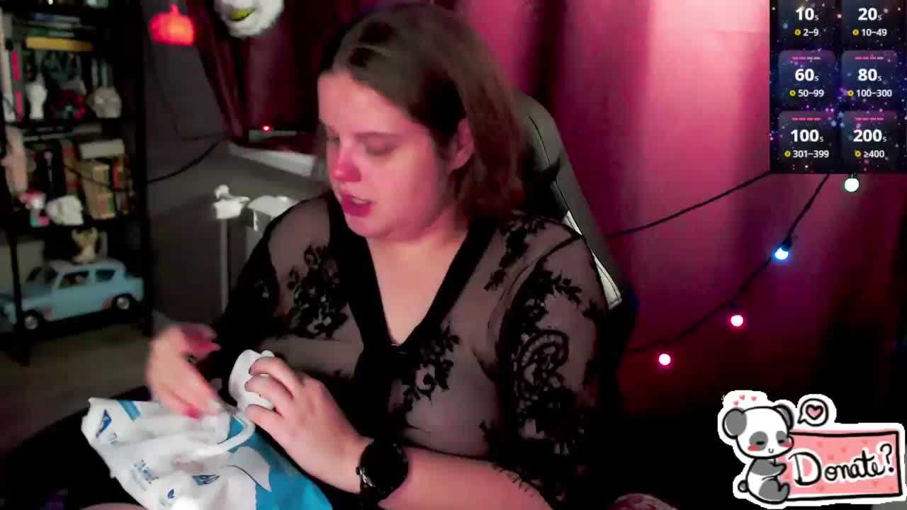 sweet_____cute Adult Chat January 26, 2026