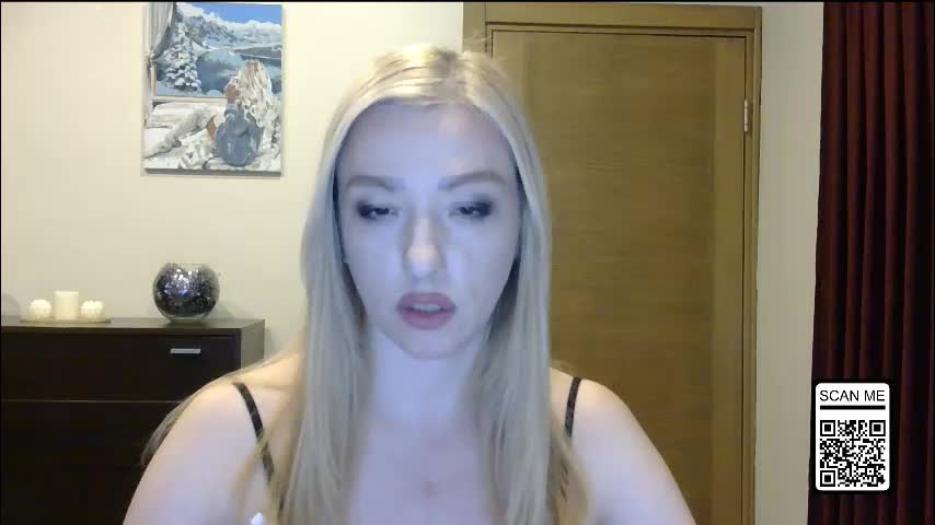 wild_silk_desire Adult Chat January 26, 2026