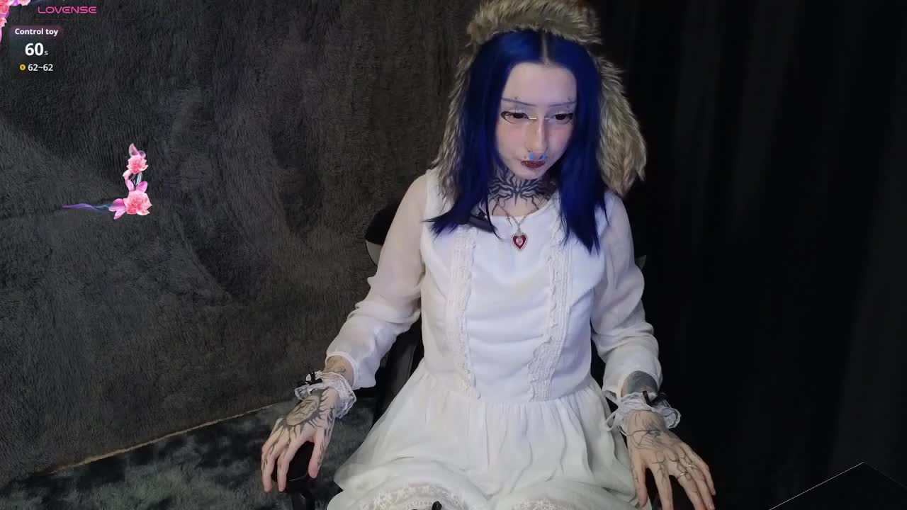 YoungAlice1 Adult Chat January 26, 2026