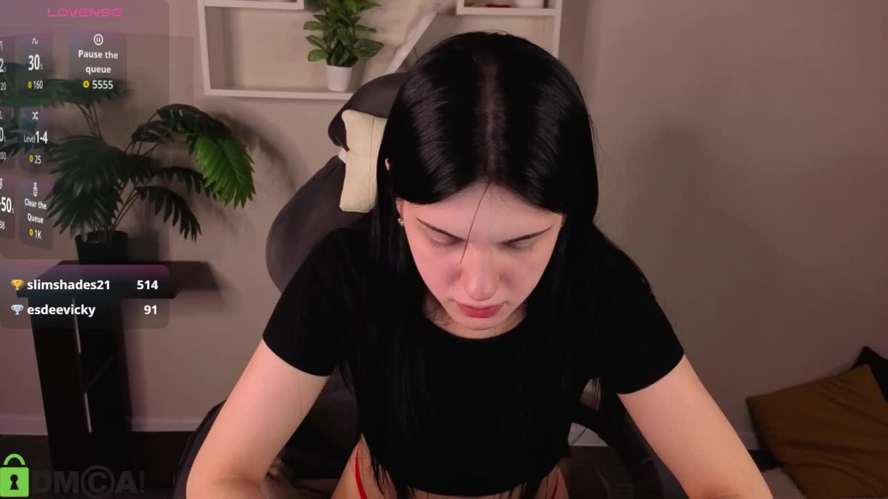 Lilith-Wholshh Adult Chat January 26, 2026