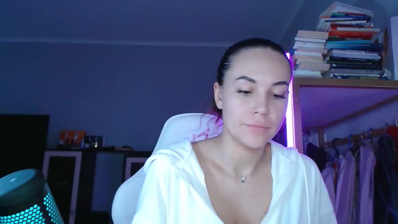 QWEENII Adult Chat January 26, 2026