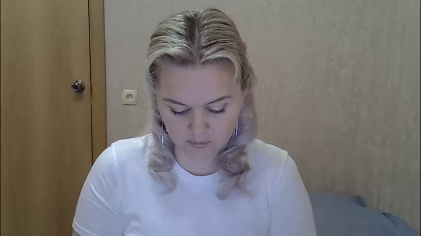 karennelsonx Adult Chat January 26, 2026