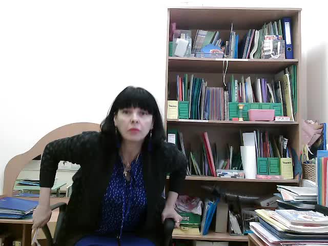 _GoodGirl_ Adult Chat January 26, 2026