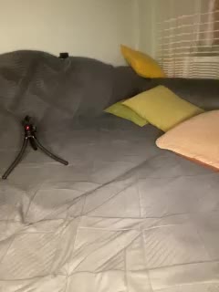 MayLily Adult Chat January 26, 2026