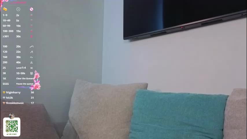 maydacarls Adult Chat January 26, 2026