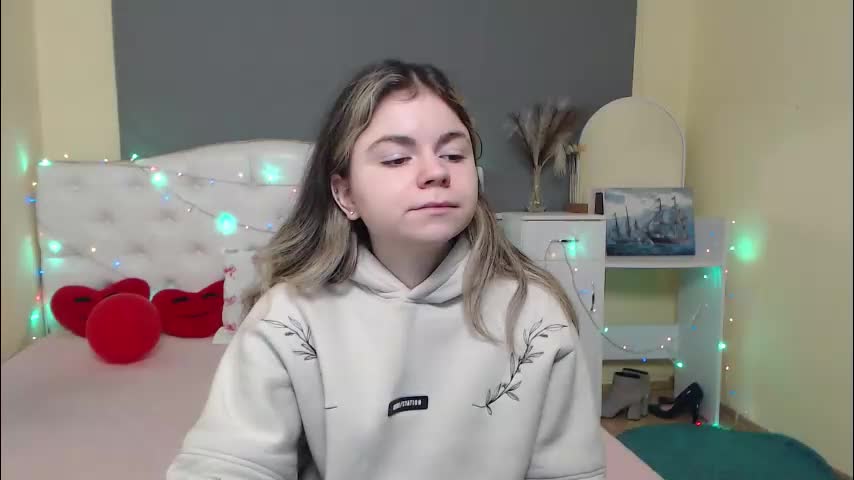 rrtinaredly Adult Chat January 26, 2026