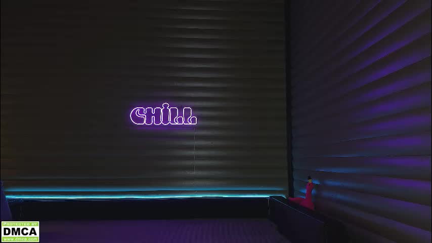 meowluv Adult Chat January 26, 2026