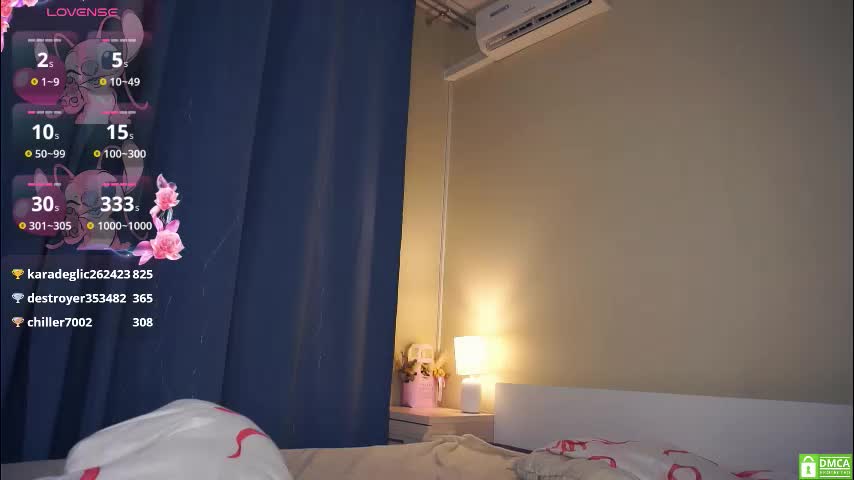 falineellson Adult Chat January 26, 2026