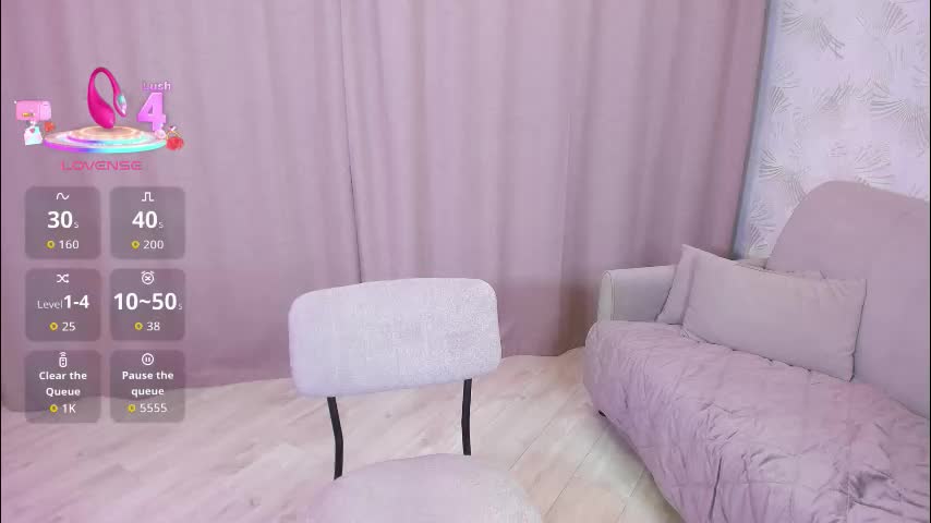 diana_soft Adult Chat January 26, 2026