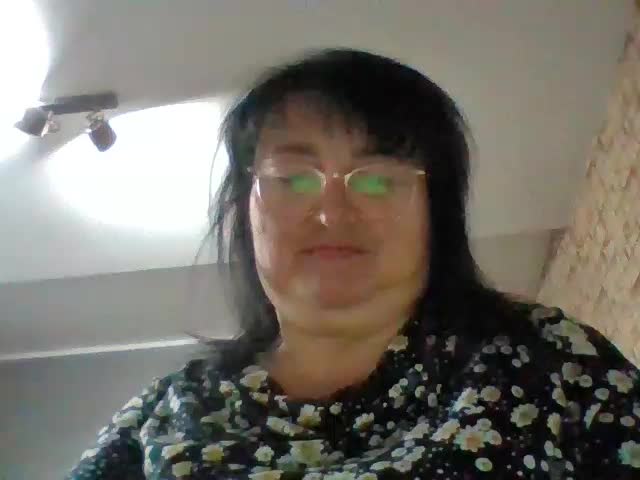 lora805608 Adult Chat January 26, 2026