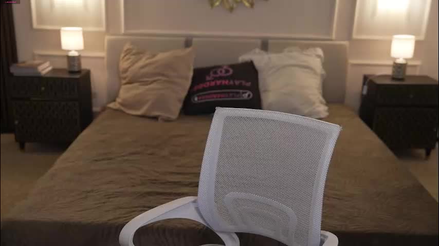 anabel054 Adult Chat January 26, 2026