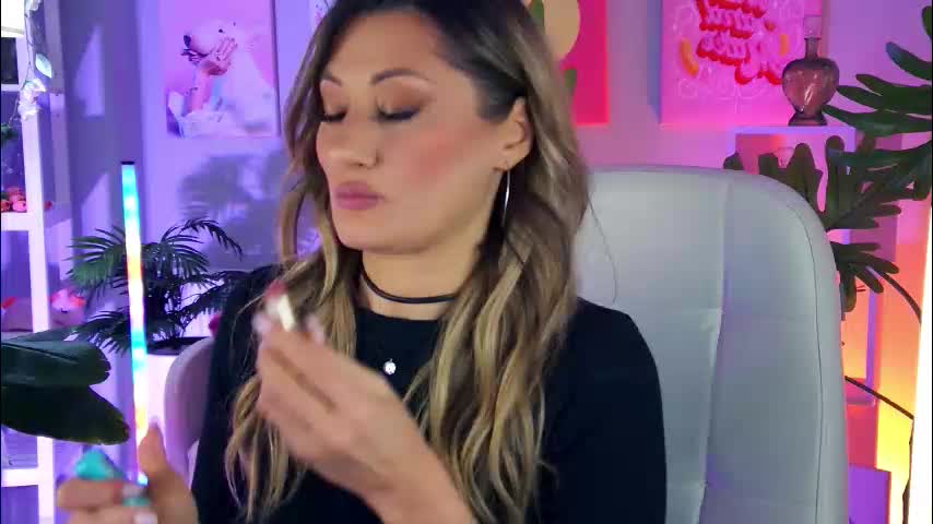 sarahholly Adult Chat January 26, 2026