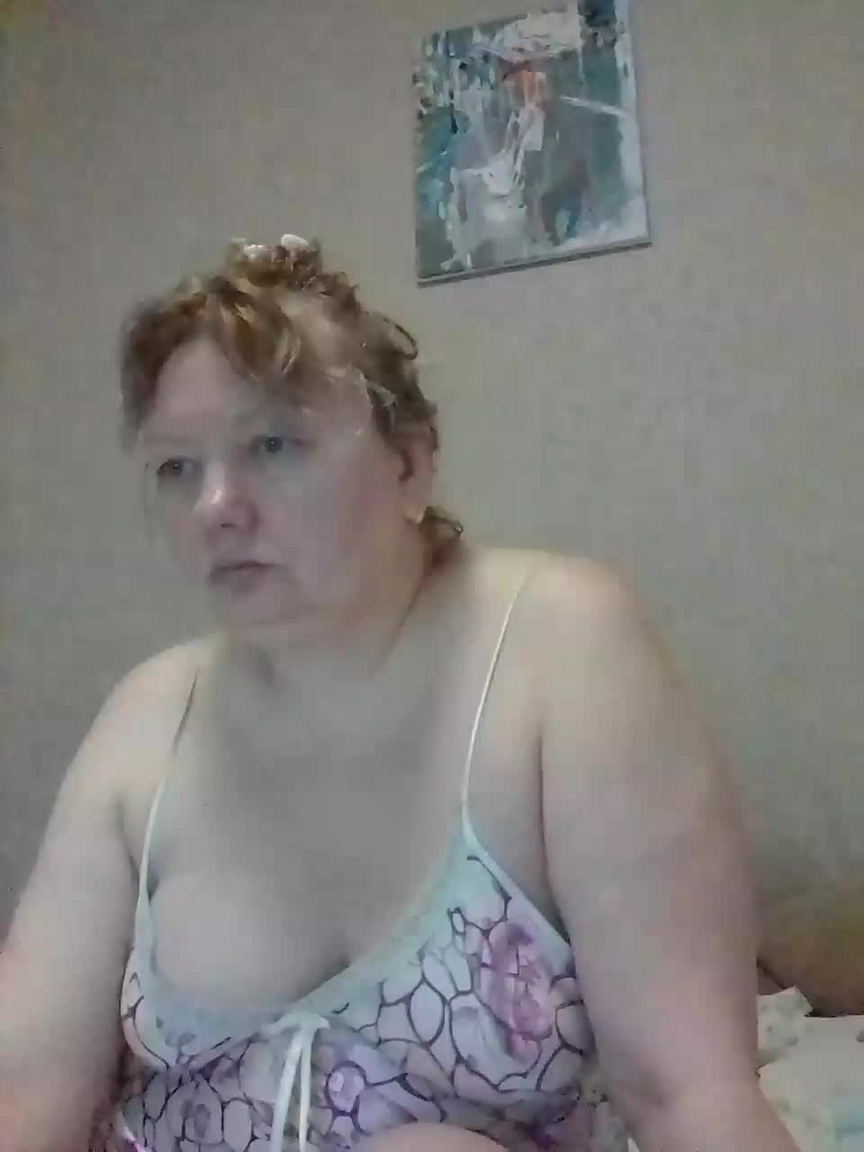 LucyAlexis Adult Chat January 26, 2026