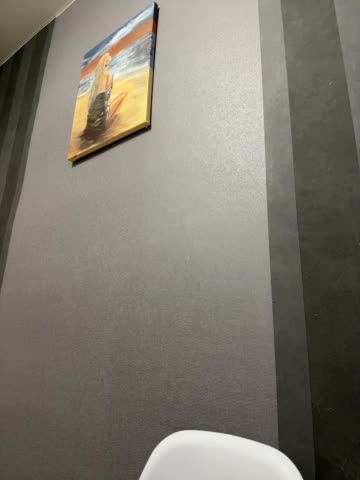 HOT_honey Adult Chat January 26, 2026