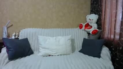 MilfBrunet Adult Chat January 26, 2026