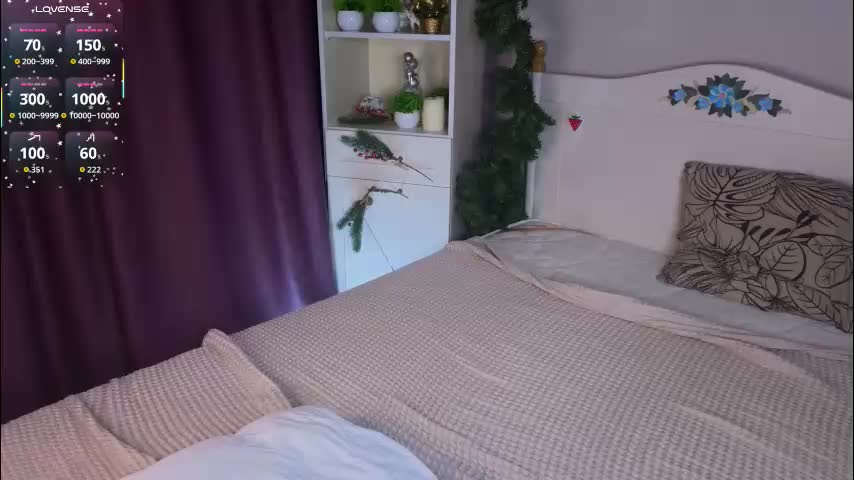 lilianbierly Adult Chat January 26, 2026