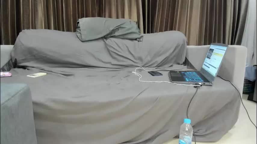 pablo_feet Adult Chat January 26, 2026