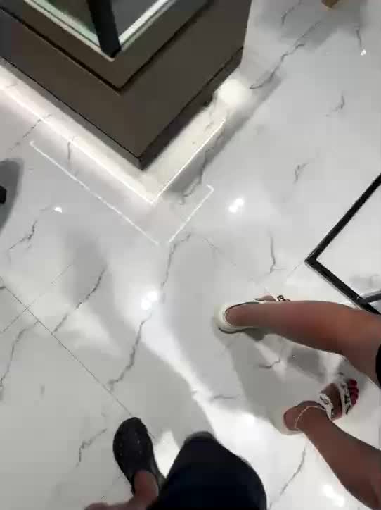 VolnaV Adult Chat January 26, 2026