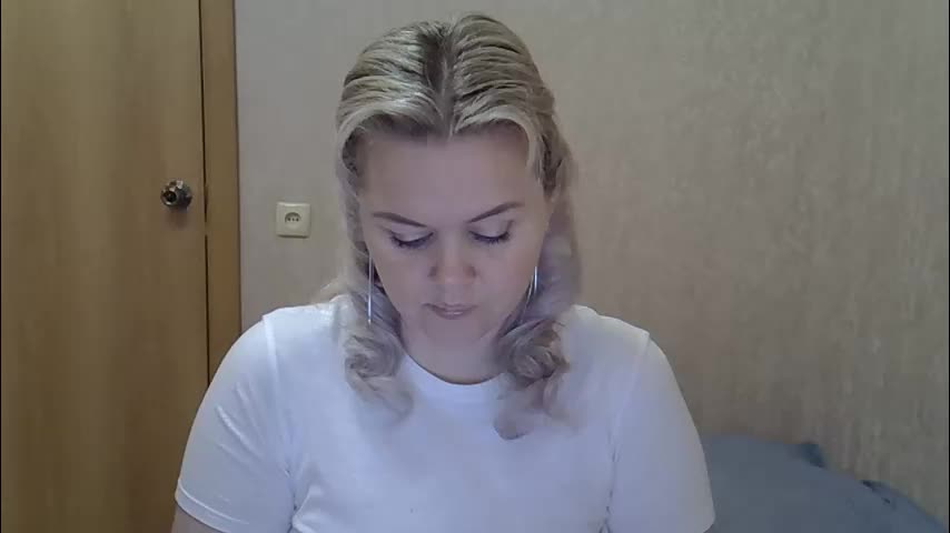 karennelsonx Adult Chat January 26, 2026