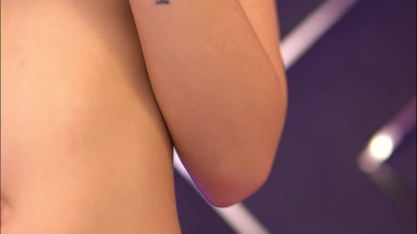 lila_hottie_rosie Adult Chat January 26, 2026