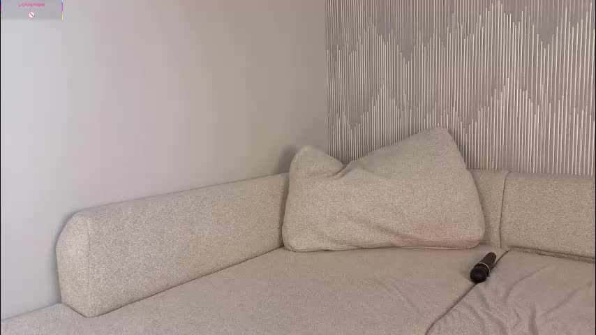 lilianbickford Adult Chat January 26, 2026